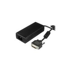 Blackmagic Power Supply - DaVinci/ATEM 12V70W